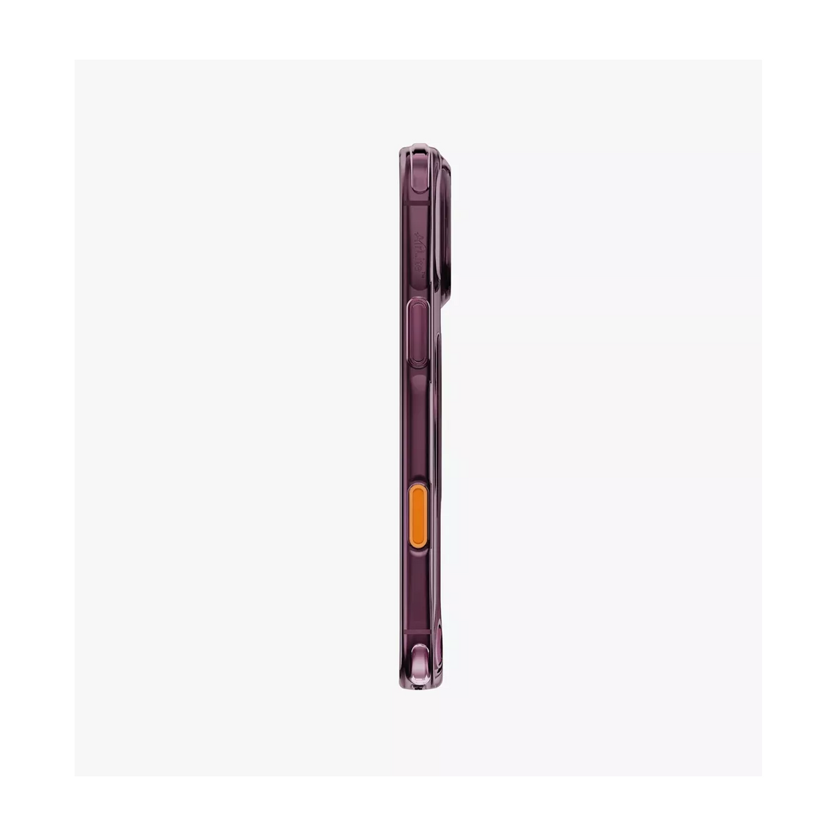 UNIQ-IP6.9P(2026)-SWVDBRG