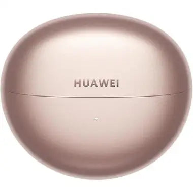 Huawei FreeClip Wireless Earbuds - Rose Gold - GulfStore.com