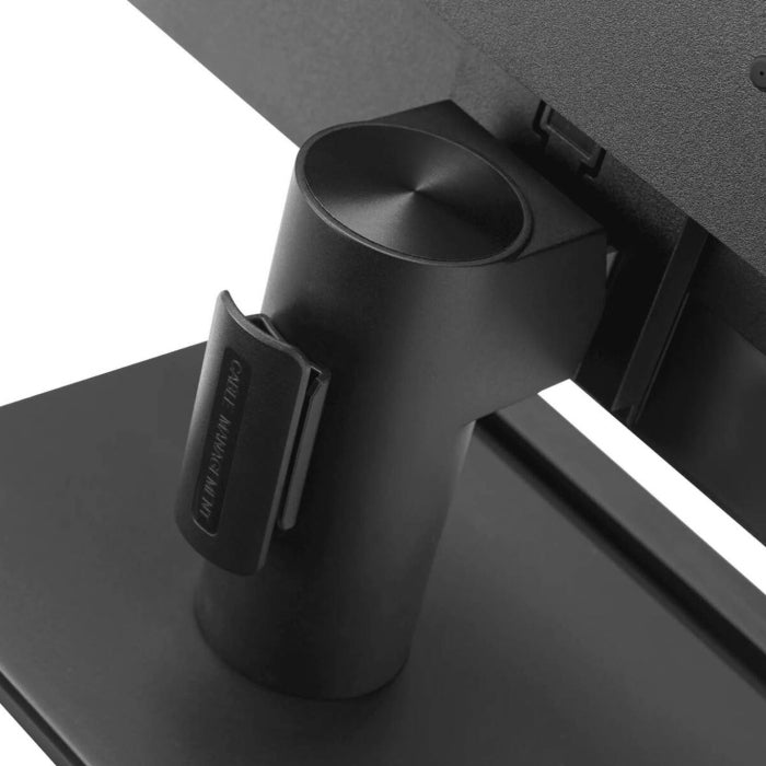 Asus VA249HG 23.8 FHD IPS 120Hz 1ms Adaptive-Sync Low Blue Light, Flicker Free, Wall Mountable Monitor - GulfStore.com