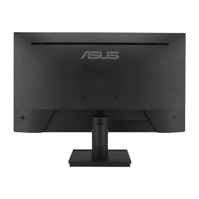 Asus VA249HG 23.8 FHD IPS 120Hz 1ms Adaptive-Sync Low Blue Light, Flicker Free, Wall Mountable Monitor - GulfStore.com