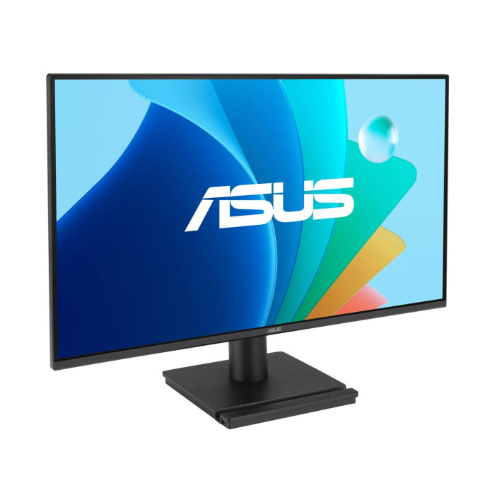 Asus VA249HG 23.8 FHD IPS 120Hz 1ms Adaptive-Sync Low Blue Light, Flicker Free, Wall Mountable Monitor - GulfStore.com