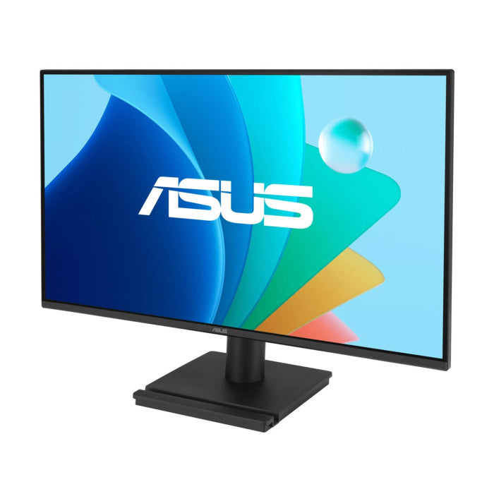 Asus VA249HG 23.8 FHD IPS 120Hz 1ms Adaptive-Sync Low Blue Light, Flicker Free, Wall Mountable Monitor - GulfStore.com
