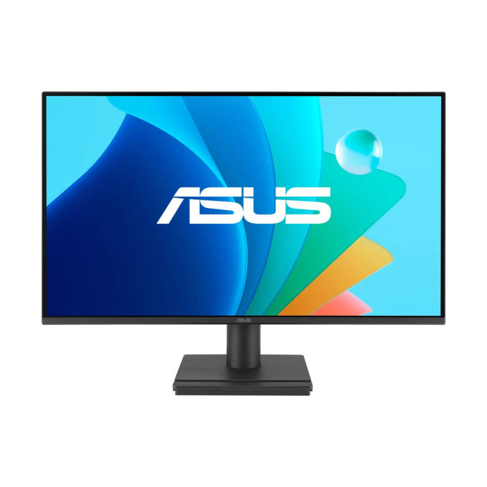 Asus VA249HG 23.8 FHD IPS 120Hz 1ms Adaptive-Sync Low Blue Light, Flicker Free, Wall Mountable Monitor - GulfStore.com
