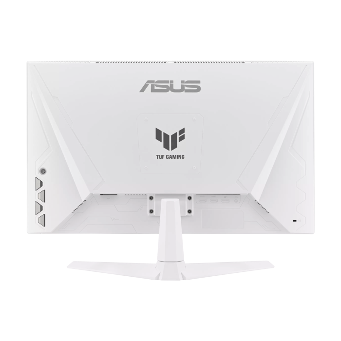 Asus TUF Gaming (VG279Q3A-W) 27