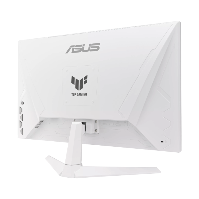 Asus TUF Gaming (VG279Q3A-W) 27