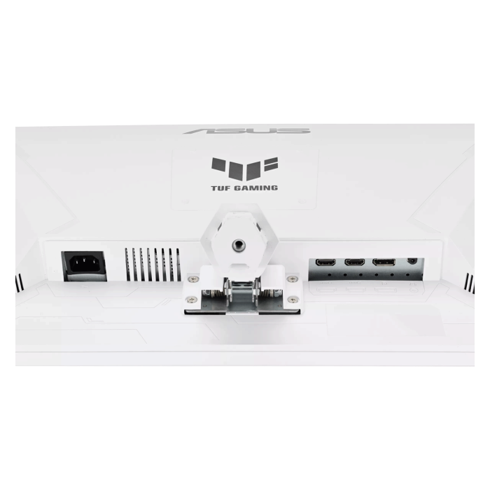 Asus TUF Gaming (VG279Q3A-W) 27