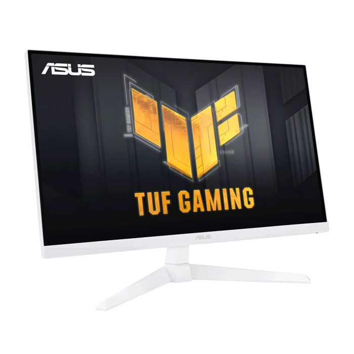 Asus TUF Gaming (VG279Q3A-W) 27