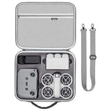 STARTRC Carrying bag for DJI NEO (Fly more combo) - GulfStore.com