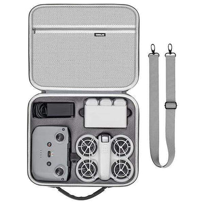 STARTRC Carrying bag for DJI NEO (Fly more combo) - GulfStore.com