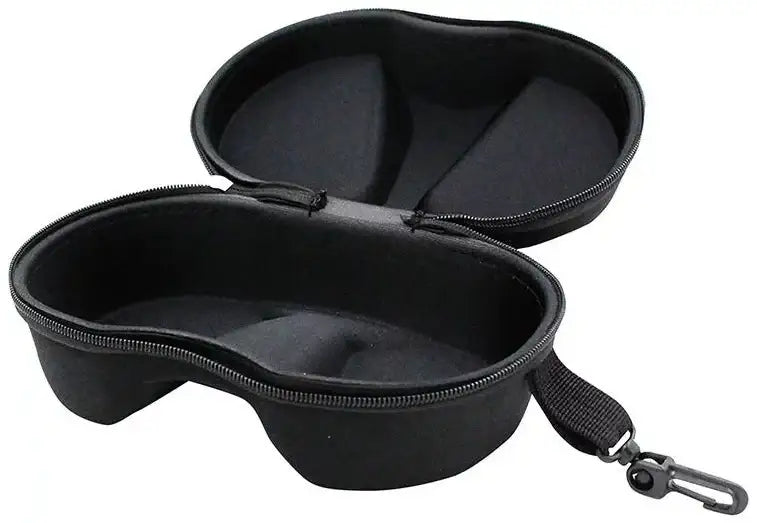 TELESIN Storage Case Box Carry Bag for GoPro Diving Mask - GulfStore.com