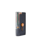Porodo Lifestyle Vehicle Emergency Safety Kit with Tool Cleaners, (PD-LFST169-BK) - GulfStore.com