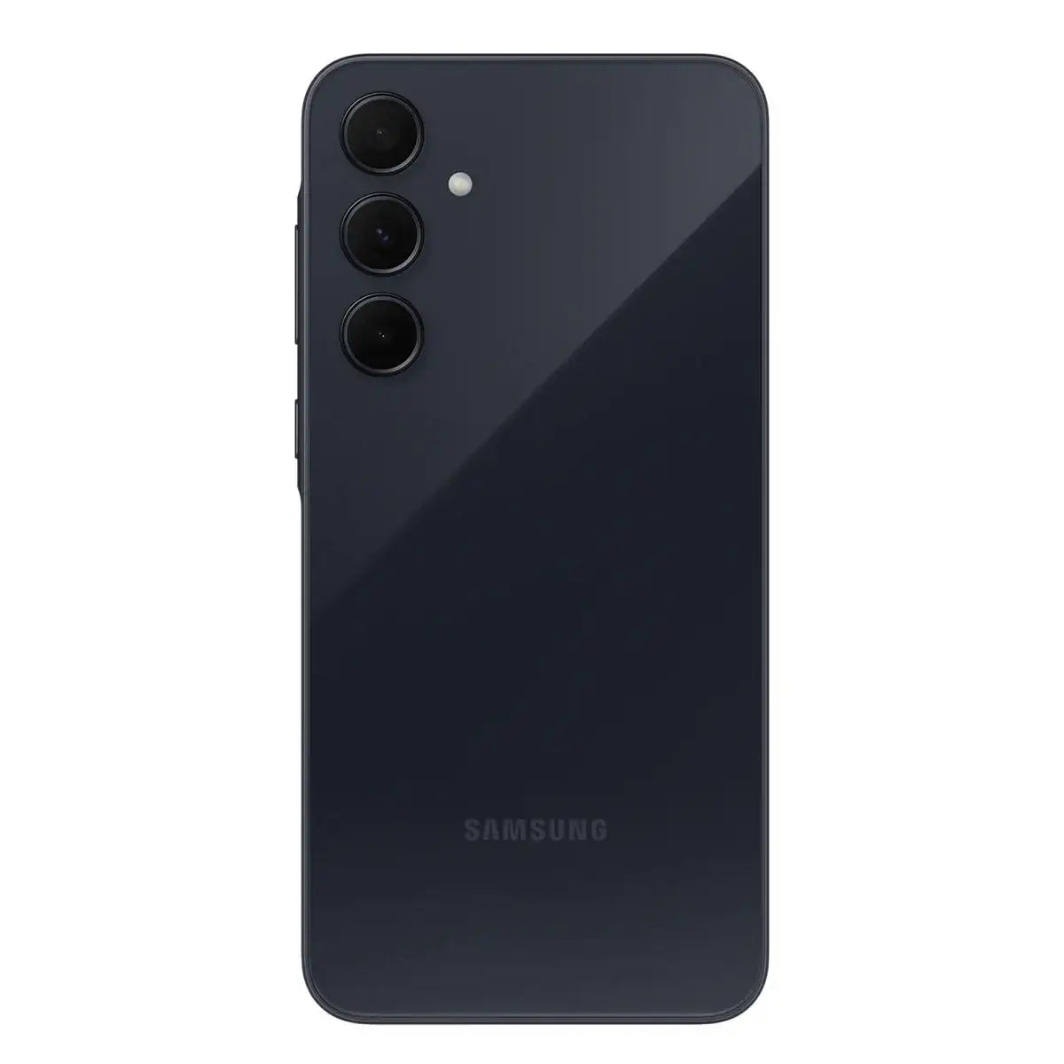 Samsung Galaxy A35 5G 128GB 8GB RAM Phone - Navy - GulfStore.com