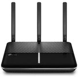 TP-Link AC2100 Wireless MU-MIMO VDSL/ADSL Modem Router - GulfStore.com