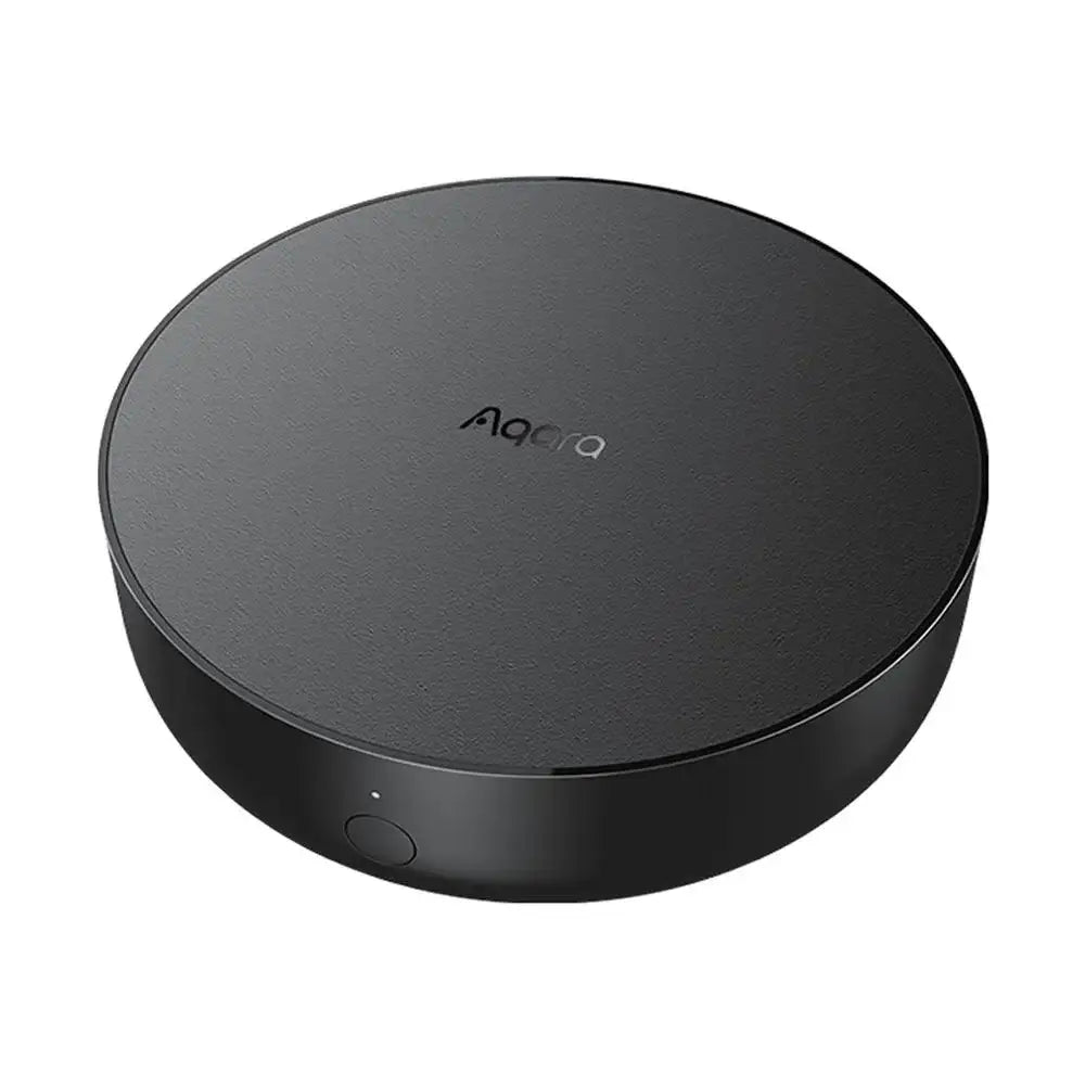 Aqara Hub M2 EU | AG035EUB01 - GulfStore.com