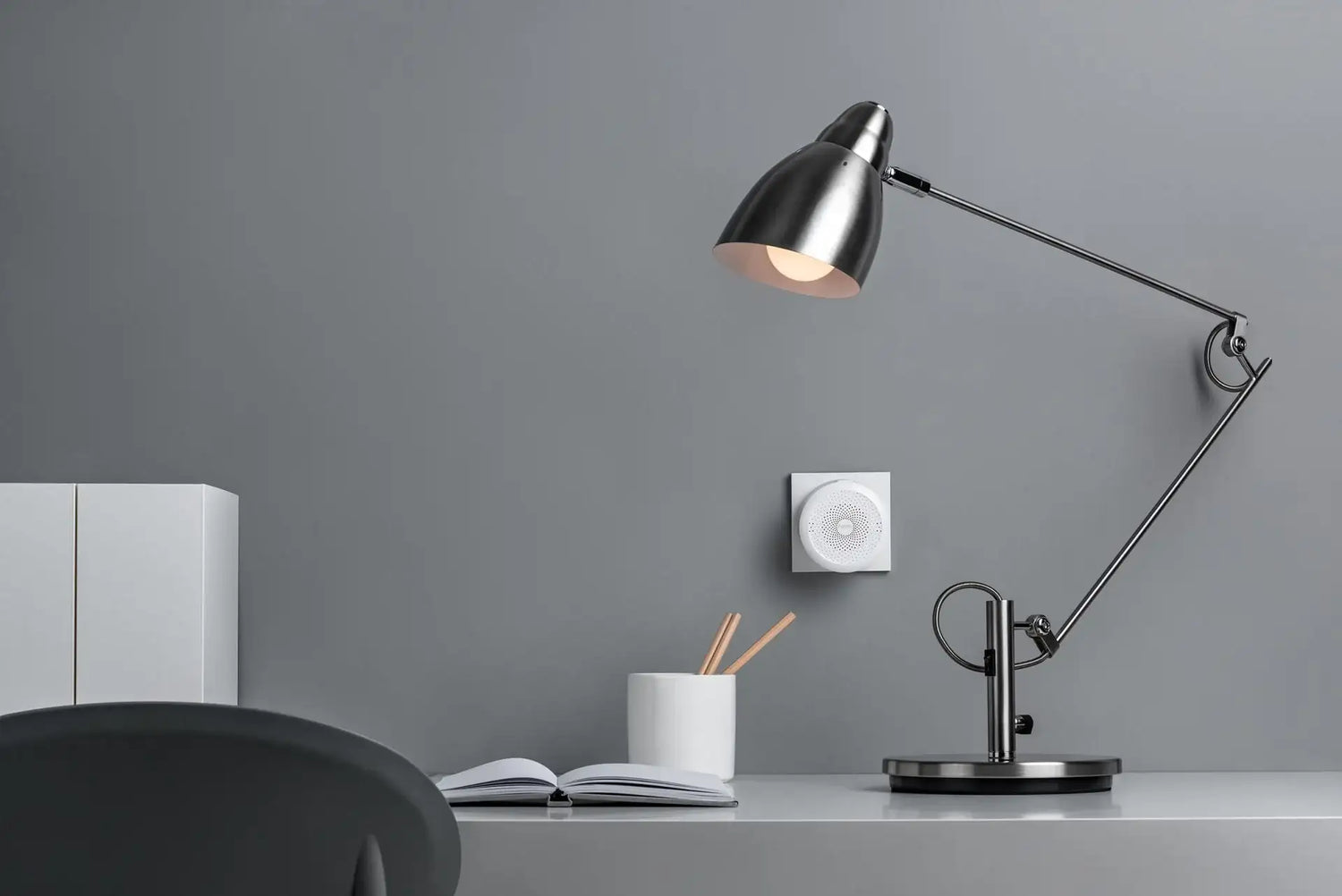 Aqara Hub M1S Gen2 | AG036EUW01 - GulfStore.com