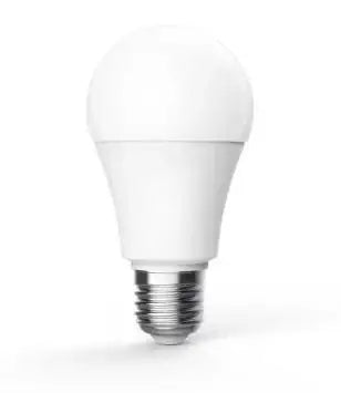 AQARA LED Bulb T1 | AL112GLW01 - GulfStore.com