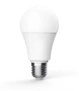 AQARA LED Bulb T1 | AL112GLW01 - GulfStore.com
