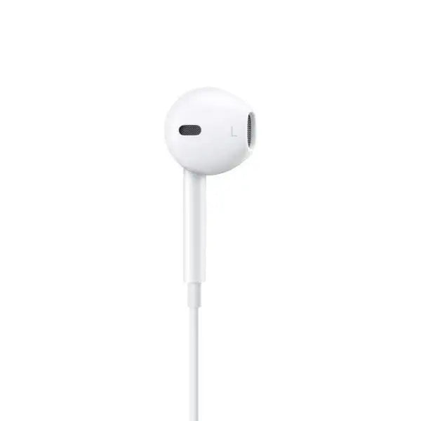 Apple EarPods USB-C - GulfStore.com