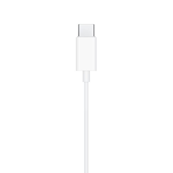 Apple EarPods (USB-C) AP2MTJY3