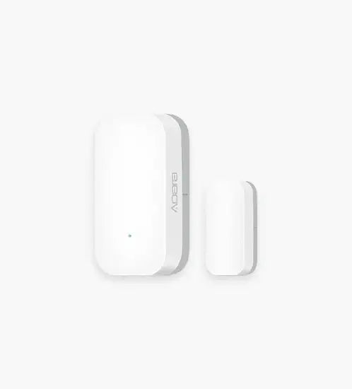 Aqara Window & Door Sensor| AS009UEW01 - GulfStore.com