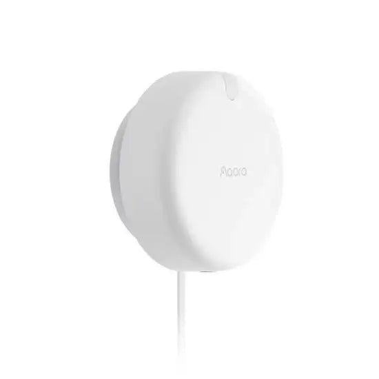 AQARA PRESENCE SENSOR FP2 | AS055GLW02 - GulfStore.com
