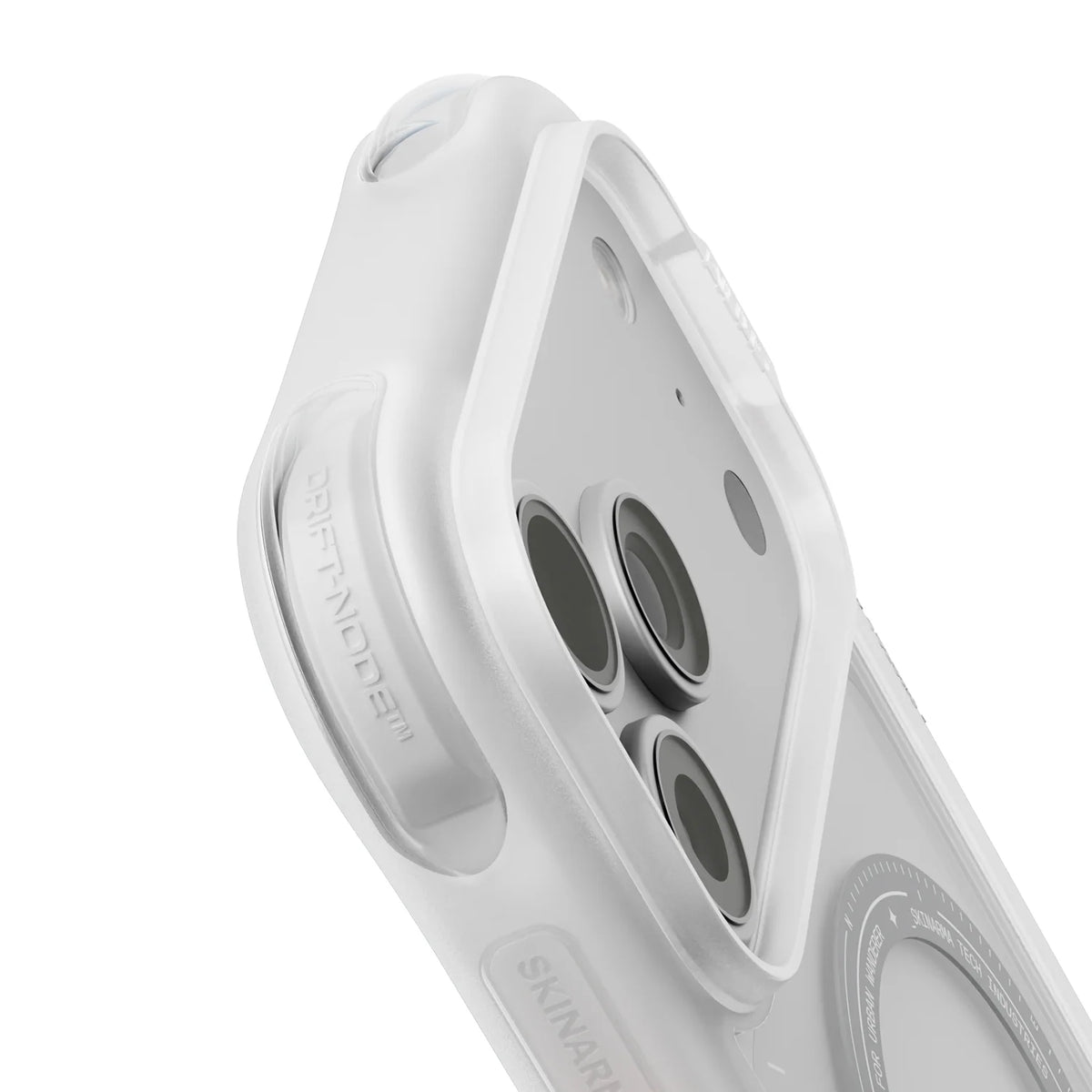 SK-2026IPP6.3-AVION-FRT