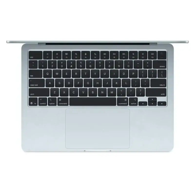 Apple MacBook Air - 13.6