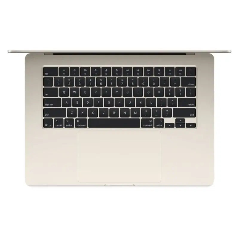 Apple MacBook Air - 15.3