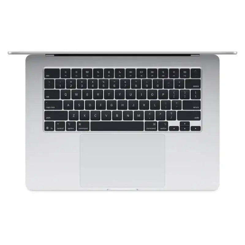 Apple MacBook Air - 15.3