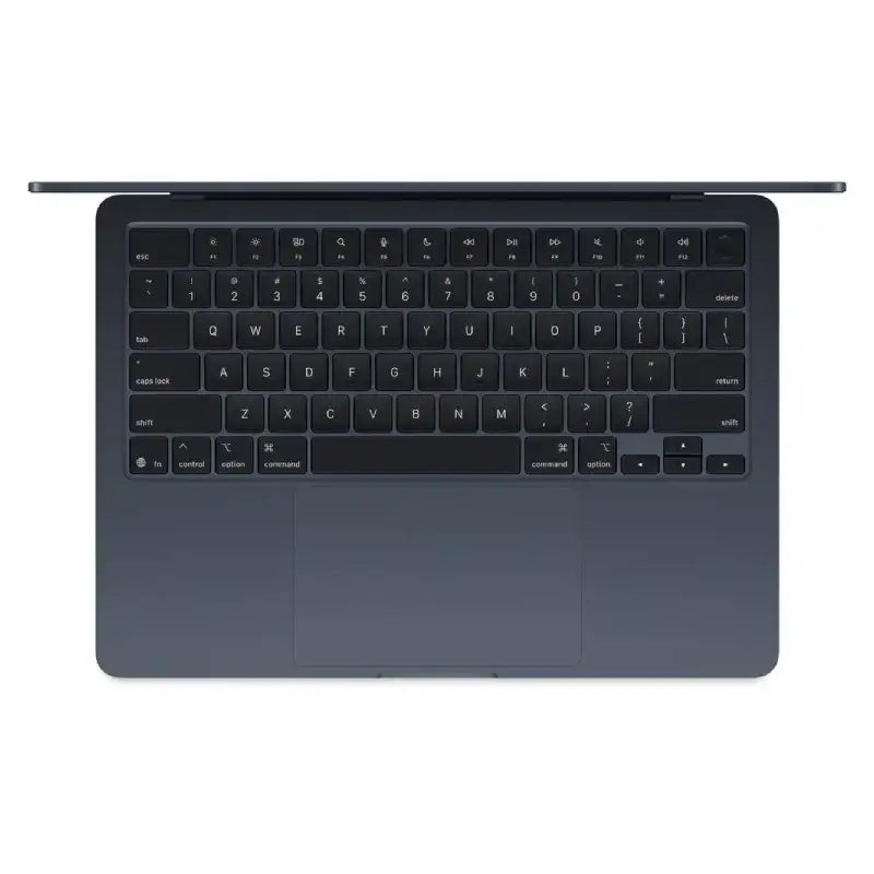 Apple MacBook Air - 13.6