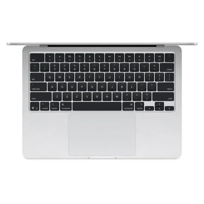 Apple MacBook Air - 13.6