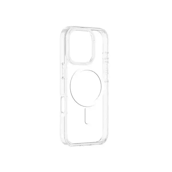 AmazingThing MINIMAL MAGSAFE DROP PROOF CASE FOR IPHONE 16 PRO 6.3 - CLEAR IP166.3PMMINCL - GulfStore.com