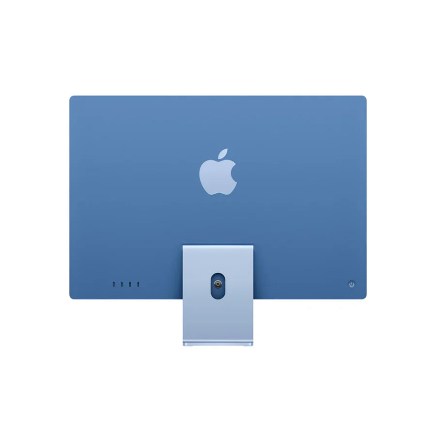 Apple iMac - 24