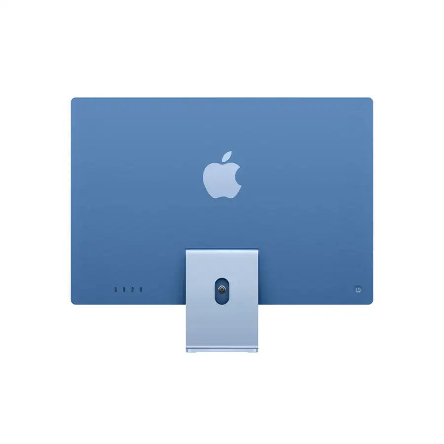 Apple iMac - 24