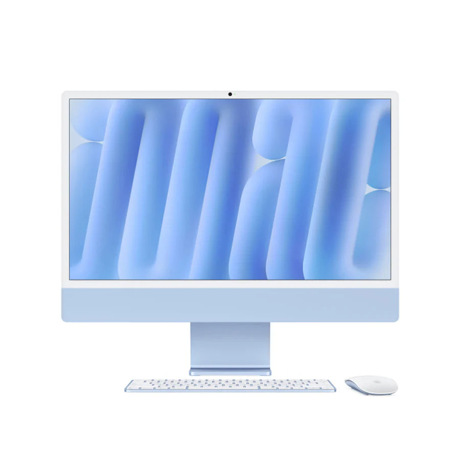 Apple iMac - 24