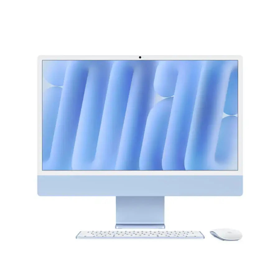 Apple iMac - 24