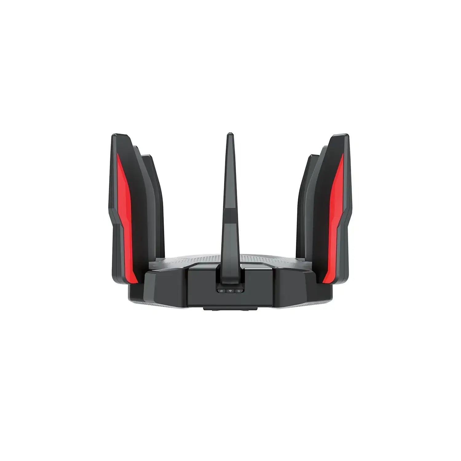 TP-Link AX6600 Tri-Band Wi-Fi 6 Gaming Router - GulfStore.com