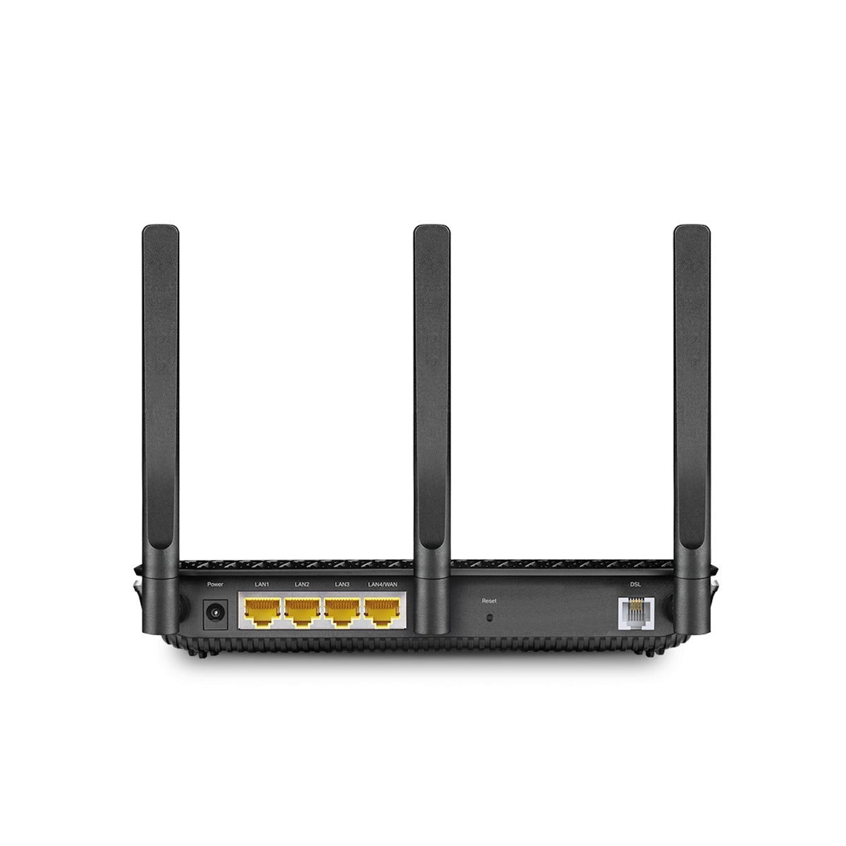 TP-Link AC2100 Wireless MU-MIMO VDSL/ADSL Modem Router