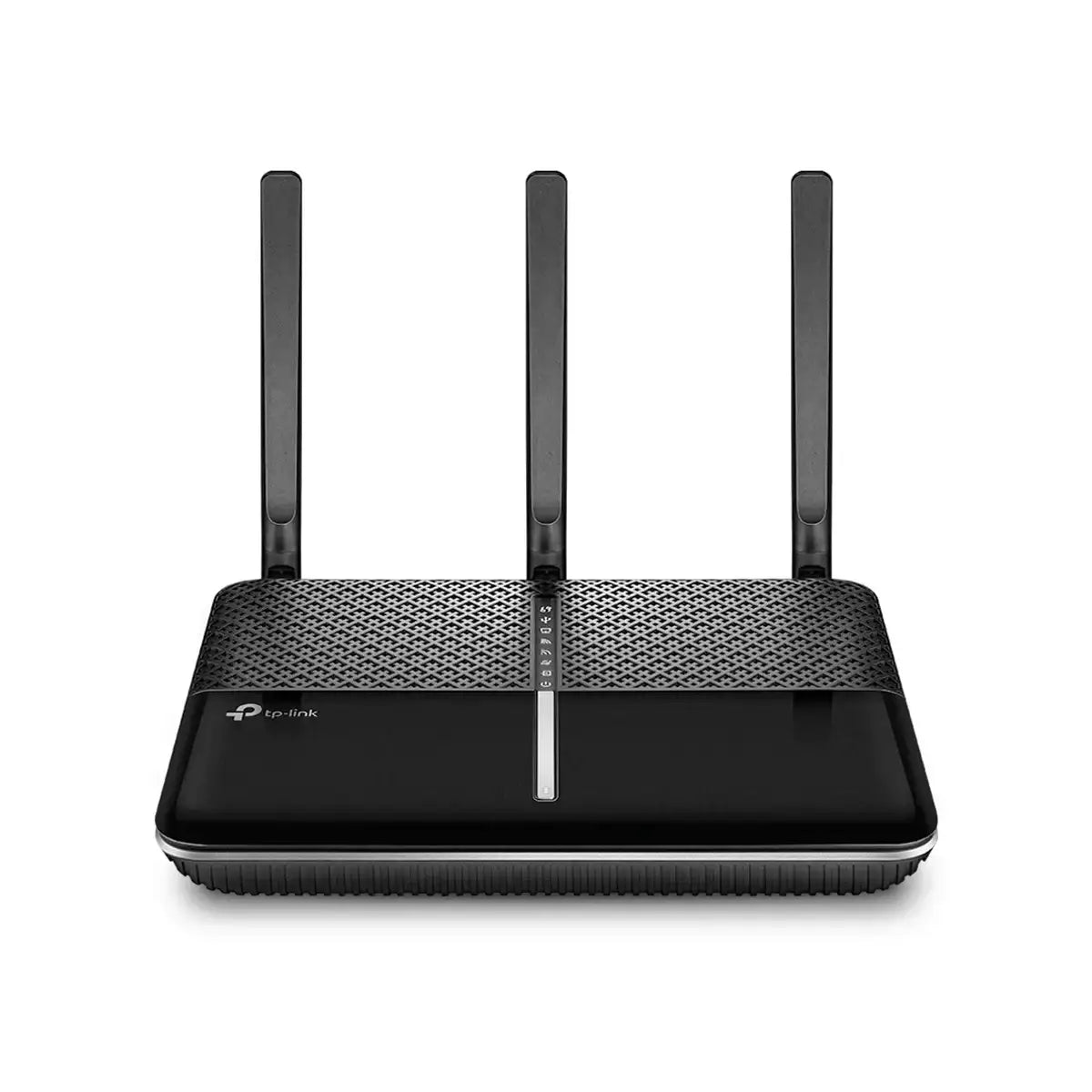 TP-Link AC2100 Wireless MU-MIMO VDSL/ADSL Modem Router - GulfStore.com
