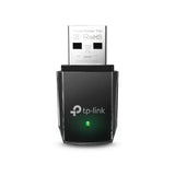 TP-Link AC1300 Mini Wireless MU-MIMO USB Adapter - GulfStore.com