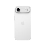 Apple iPhone 17 Air - 1TB / 5G / 6.6 - White