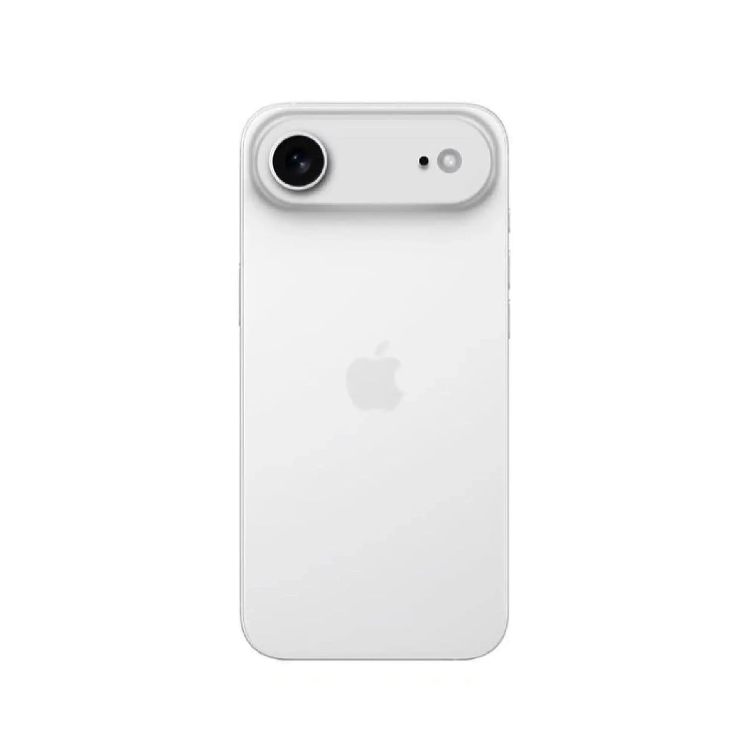 Apple iPhone 17 Air - 512GB / 5G / 6.6 - White - GulfStore.com