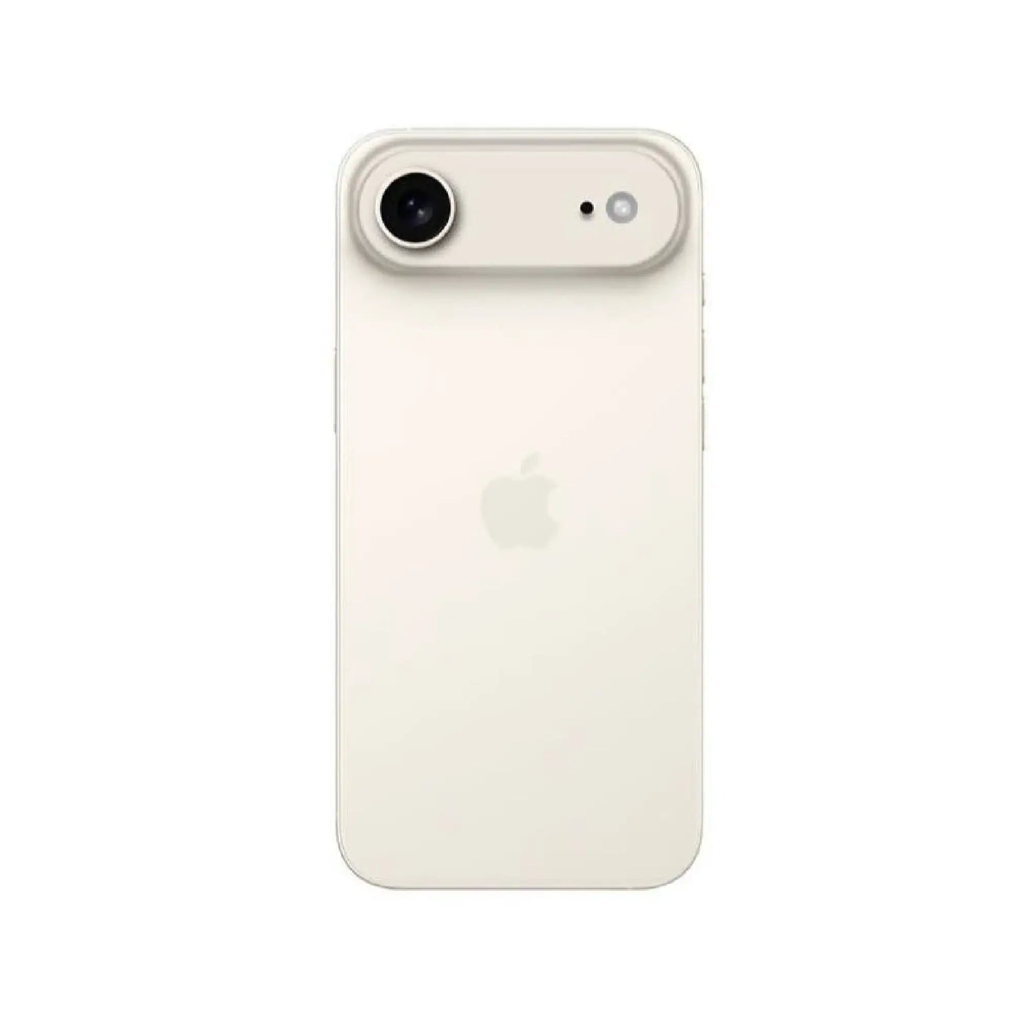 Apple iPhone 17 Air - 1TB/ 5G / 6.6 - Light Gold - GulfStore.com