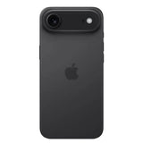 Apple iPhone 17 Air - 1TB/ 5G / 6.6 - Black - GulfStore.com