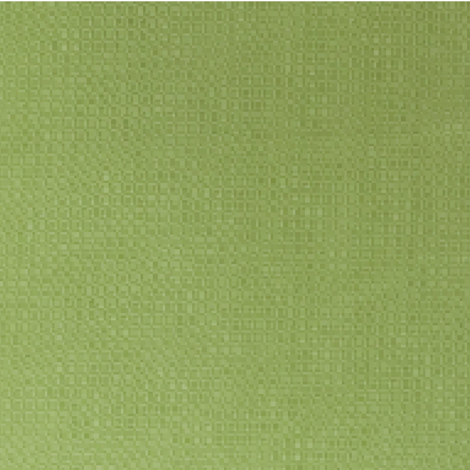 Green - GulfStore.com