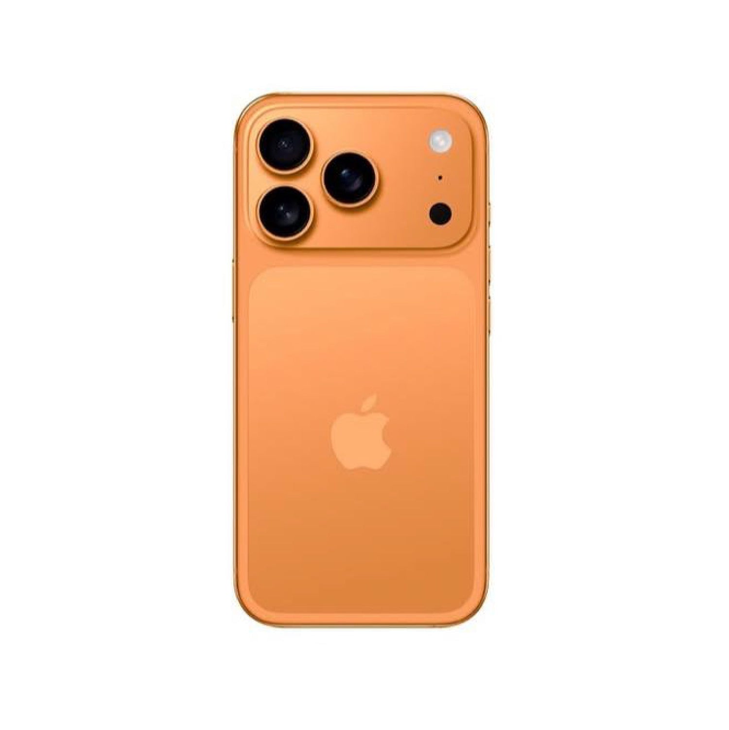 Apple iPhone 17 Pro Max 6.9-inch 1TB - Orange