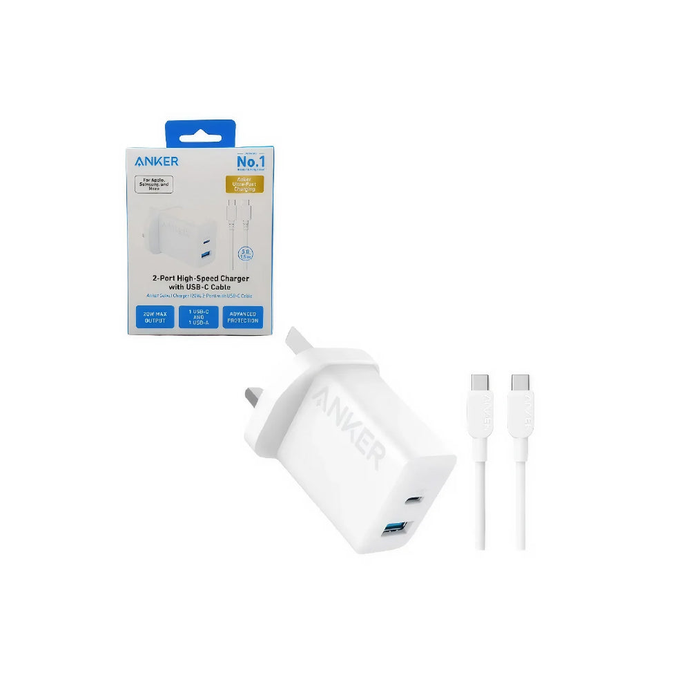 GulfStore.com