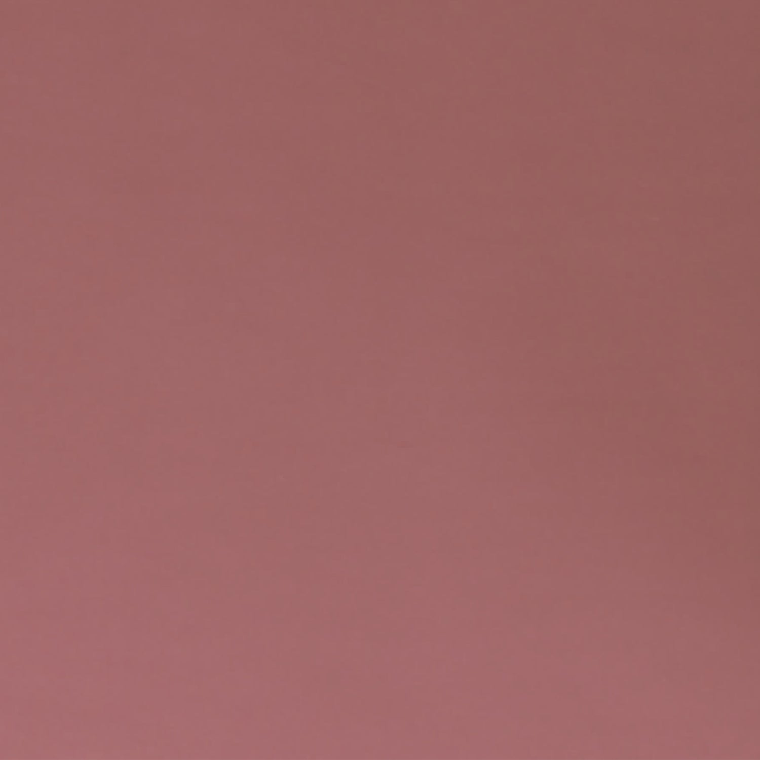 Maroon - GulfStore.com