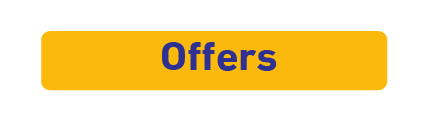 GulfStore.com