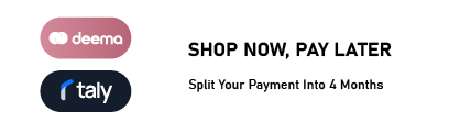 GulfStore.com